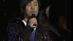 胡彦斌 - 男人KTV