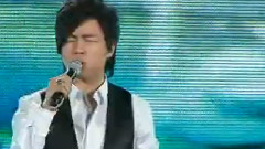 胡彦斌 - 男人KTV