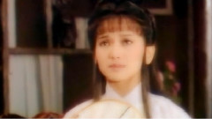 胡彦斌 - 蝴蝶