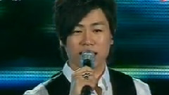 胡彦斌 - 男人KTV