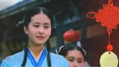 胡彦斌,影视原声 - 诀别诗