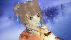 胡彦斌 - 月光