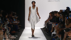 Fashion Show - The Art Institutes Spring Summer 2015