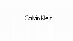 Fashion Show - CK Calvin Klein Watches Jewelry Spring 2012