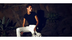 Fashion Show - CK Calvin Klein