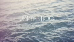 Fashion Show - Jimmy Choo Cruise 2014 Campaign Starring Nicole Kidman