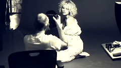 Fashion Show - Beauty Story
