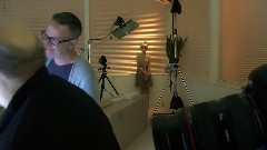 Fashion Show - Beauty Story