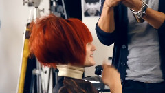 Fashion Show - Beauty Story