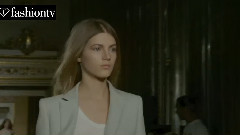Fashion Show - Ports 1961 Spring Summer 2015