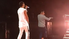 T.I.,Trey Songz - 2 Reasons