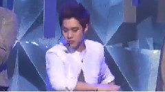 MBLAQ - 镜子
