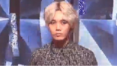 MBLAQ - 镜子(Mirror)