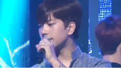 MBLAQ - 镜子(Mirror)