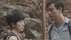 一丝不挂念