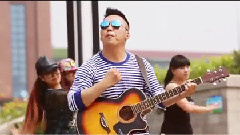 华语群星 - 唐山姑娘