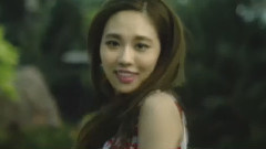 miss A - ELLE Korea 拍摄花絮