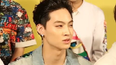 GOT7 - ファンを夢中にさせる自分だけの魅力は?