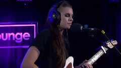 Tove Lo - Talking Body (Cover)