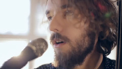 Satin Circus - Crossroads (Acoustic Version)
