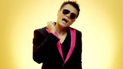 朴振英 - Who'Your Mama & Uptown Funk (Remix)