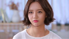 Girl's Day - 深夜TV演艺 惠利Cut