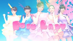 Pop U秀 EP5