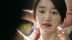 Girl's Day,ZICO(Block B) - Sick
