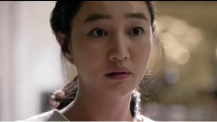 LYn - 只一天(Only One Day) <假面>OST