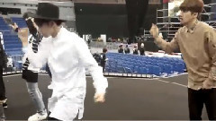 VIXX - VIXX TV Season2 第二季 E19