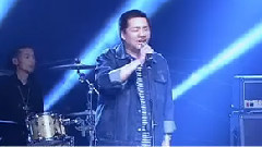 华语群星 - 活着