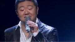华语群星 - 男人好难