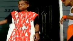 Bow Wow - Ghetto Girls
