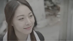 赵长赫 - 每次呼吸
