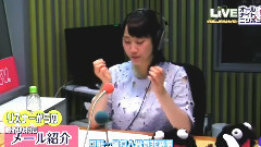 松井玲奈,SKE48,AKB48 - AKB48のANN 緊急特番 松井玲奈 から重大発表SP 珠理奈相关Cut