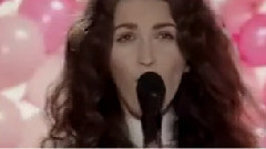 Rae Morris - Love Again