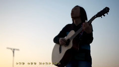 华语群星 - 悬空的梦