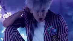 EXO-K,EXO,朴灿烈(EXO) - 灿烈在SNS最具影响力的韩流明星调查中获得1位