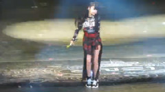 2NE1 - 上海演唱会 Part 16