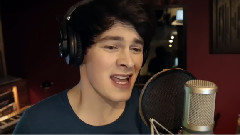 Brad Kavanagh - You & I