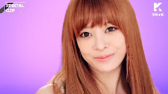 Melody Day - #LoveMe - 1theK 15/06/11