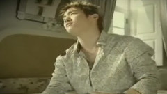 Fly To The Sky - Album History