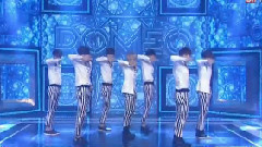 ROMEO - 因为漂亮(Lovesick) & Ending