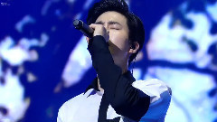 EXO,SUHO(EXO) - Baby Don't Cry & Christmas Day & 约定