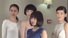 影视原声 - 映画