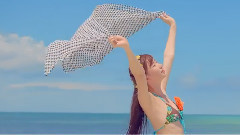 SNH48 - 盛夏好声音 S队唯美版