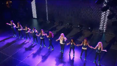 Darren Styles - The Barden Bellas