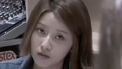 韩国综艺,朴振英,JYP Nation,韩国群星 - Sixteen Momo希望你回来