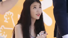 IU - 墨西哥炸鸡FM