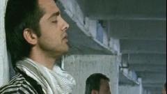 Akcent - Lovers Cry